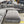 Aiden and Ivy Sereen Modular Sectional – Dark Gray
