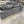 Aiden and Ivy Sereen Modular Sectional – Dark Gray