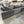 Aiden and Ivy Sereen Modular Sectional – Dark Gray