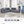 West Sixth Liam Sectional – Blue