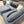 West Sixth Liam Sectional – Blue