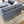 West Sixth Liam Sectional – Blue
