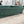 1960s Vintage Green Velvet Sofa
