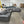 Karson Leather Power CloudZero Reclining Sectional with Power Headrests