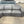 Karson Leather Power CloudZero Reclining Sectional with Power Headrests