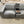 Karson Leather Power CloudZero Reclining Sectional with Power Headrests