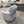 Darcy Fabric Power Swivel Glider Recliner with Power Headrest