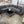 Tisdale 6-Piece Fabric Sectional – Gray
