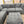 Tisdale 6-Piece Fabric Sectional – Gray