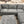 Tisdale 6-Piece Fabric Sectional – Gray