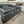 Tisdale 6-Piece Fabric Sectional – Gray