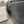 Tisdale 6-Piece Fabric Sectional – Gray