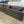 Raymour & Flanagan Briarwood Sofa with Ottoman