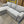 Reversible Sofa Chaise with Storage and pullout.