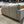 Reversible Sofa Chaise with Storage and pullout.