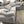 Cloud Couch Terra 4-PC Modular *Brand New*