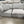 Cloud Couch Terra 4-PC Modular *Brand New*