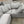 Cloud Couch Terra 4-PC Modular *Brand New*