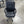 Black Office Chair