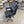 Black Office Chair