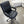 Black Office Chair