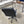 Black Office Chair