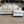 Beige Chaise Sofa with Pullout Mattress