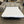 Beige Chaise Sofa with Pullout Mattress