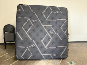 King Matress Copper Infused