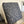King Matress Copper Infused