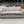 England Sofa with pullout bed