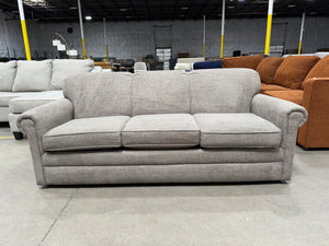 England Sofa with pullout bed