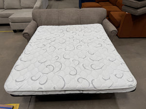 England Sofa with pullout bed