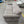 England Sofa with pullout bed