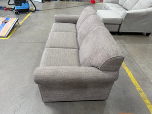 England Sofa with pullout bed
