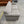 England Sofa with pullout bed