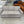 England Sofa with pullout bed