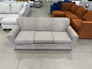 England Sofa with pullout bed