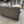 England Sofa with pullout bed