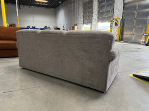 England Sofa with pullout bed