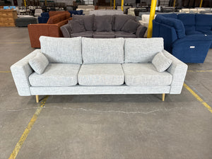Inside Weather Levi Sofa