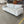Inside Weather Levi Sofa