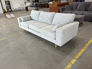 Inside Weather Levi Sofa