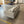Inside Weather Levi Sofa