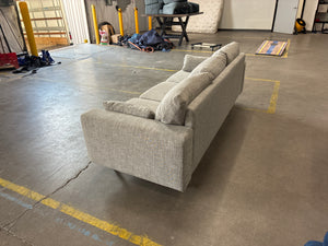 Inside Weather Levi Sofa