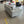 Inside Weather Levi Sofa