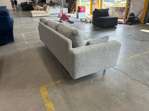 Inside Weather Levi Sofa