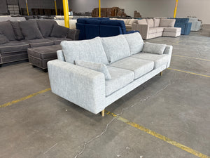 Inside Weather Levi Sofa