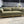 Green Velvet Mokena Fabric Sofa