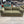 Green Velvet Mokena Fabric Sofa